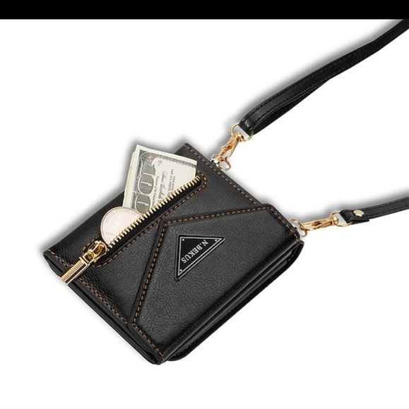 Galaxy z fold 4 5g phone case - Picture 4 of 10